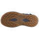 4F Men's Sandals